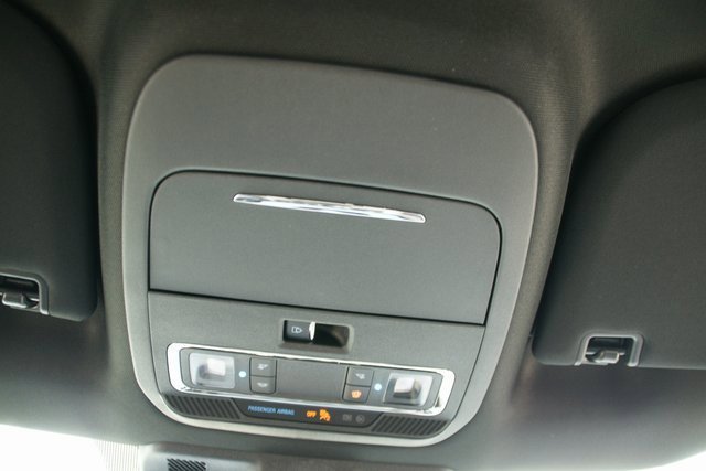 New 2025 Ford F150 Lariat w/ Equipment Group 502A High image 24