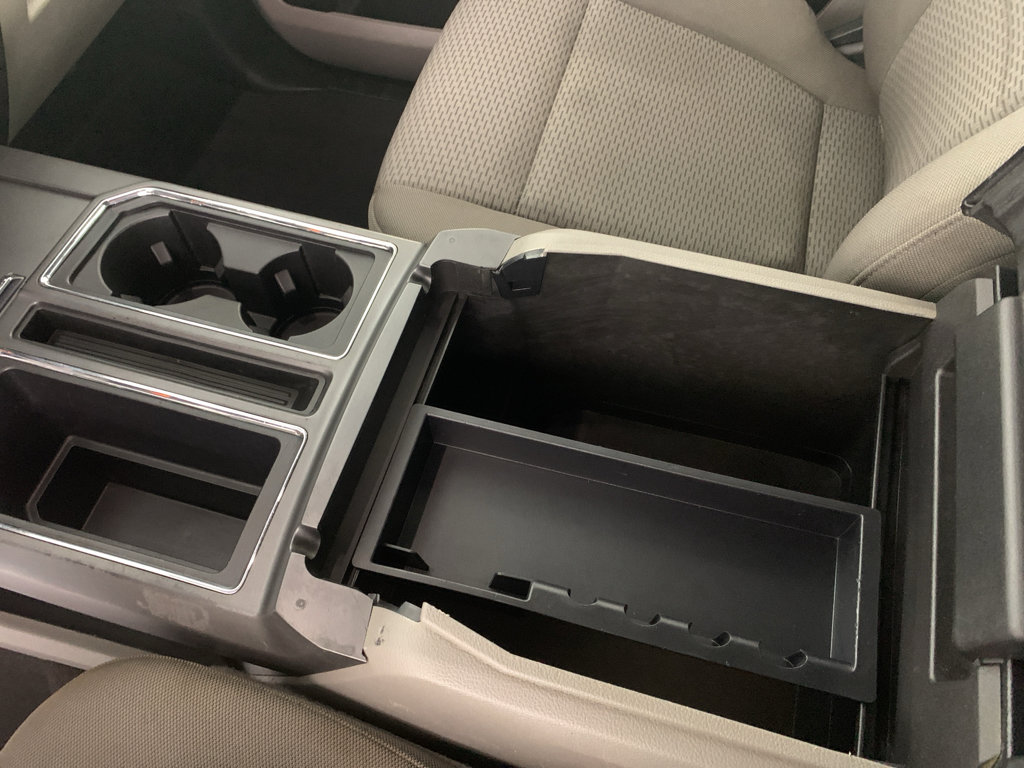 Used 2018 Ford F150 XLT w/ Equipment Group 302A Luxury AWD/4WD image 28