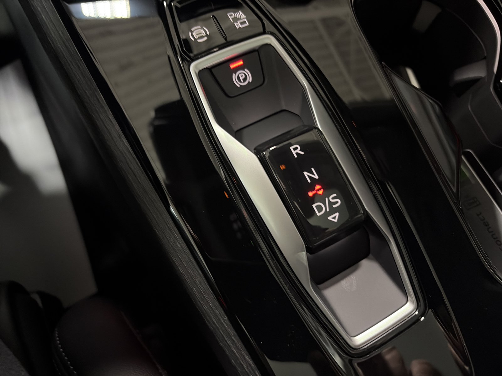 New 2026 Audi A5 Premium Plus AWD/4WD image 23