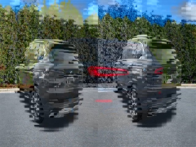 Used 2020 BMW X5 xDrive40i w/ Premium Package image 6
