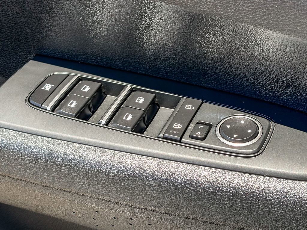 Used 2024 Kia Forte LXS w/ LXS Technology Package FWD image 41