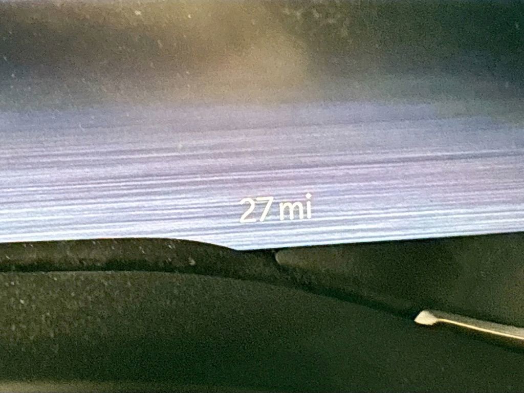 New 2026 RAM 2500 Laramie w/ Sport Appearance Package image 14