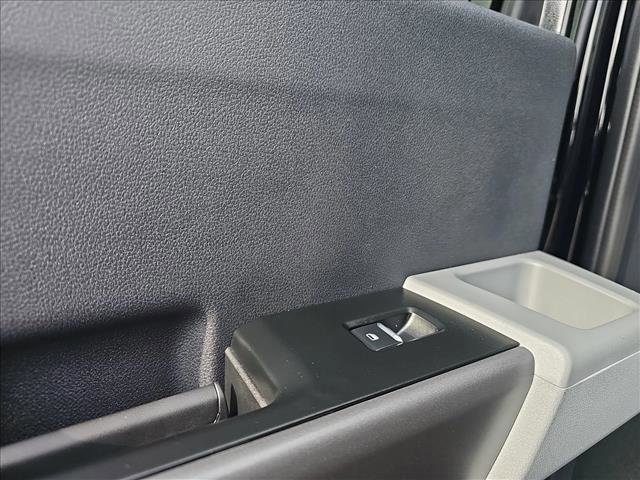 New 2026 Ford F250 XL w/ STX Appearance Package image 10