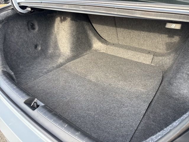 Used 2022 Honda Accord Touring image 31