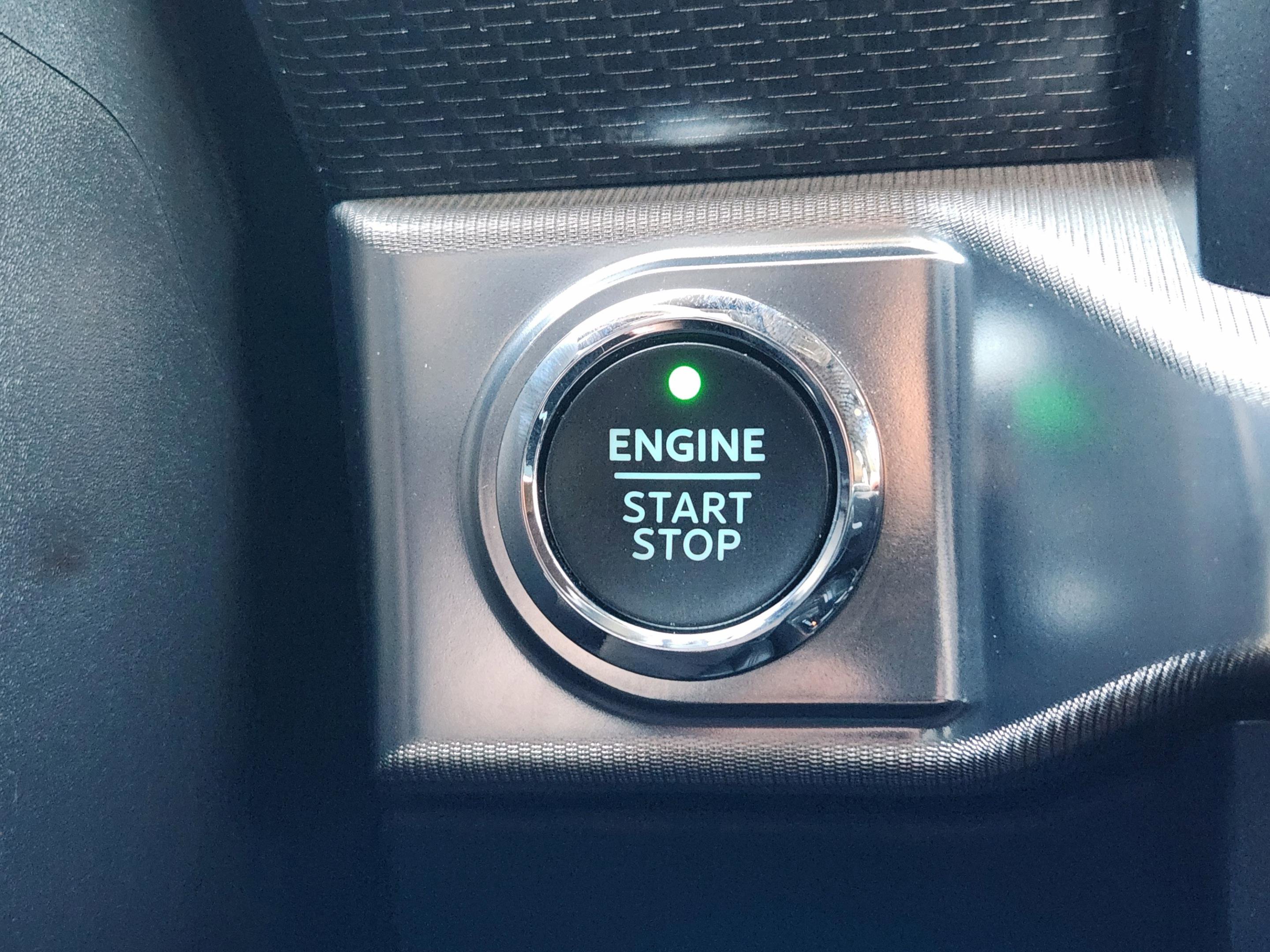 Used 2022 Ford F150 Raptor w/ Equipment Group 801A High image 22