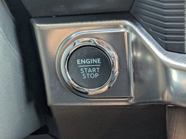 New 2026 Ford F150 King Ranch w/ Equipment Group 601A High AWD/4WD image 33