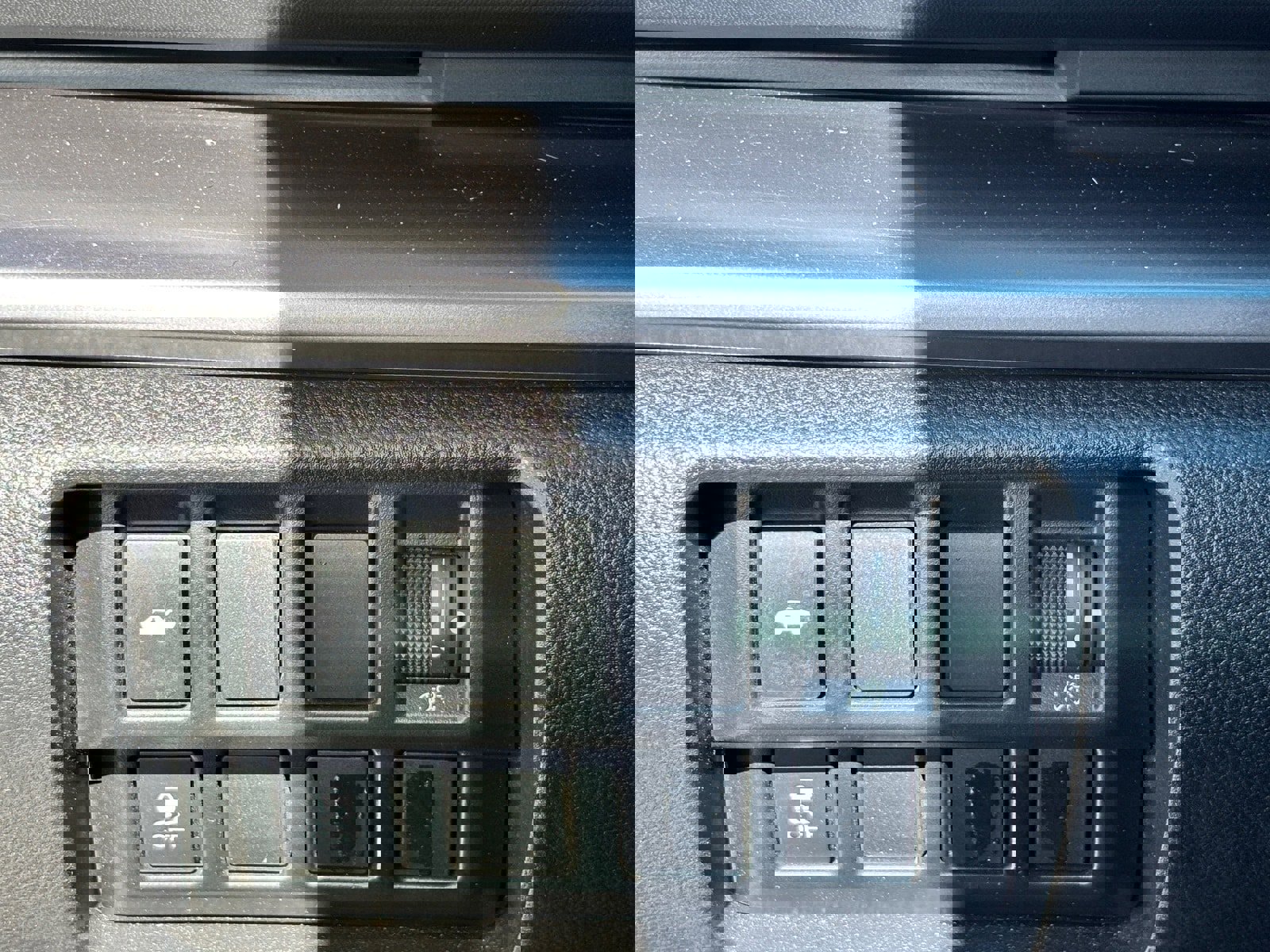 Used 2022 Subaru WRX image 28