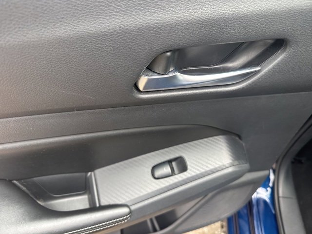 Used 2020 Nissan Altima 2.5 S image 27