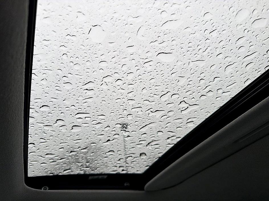 New 2026 Hyundai Elantra Limited image 9