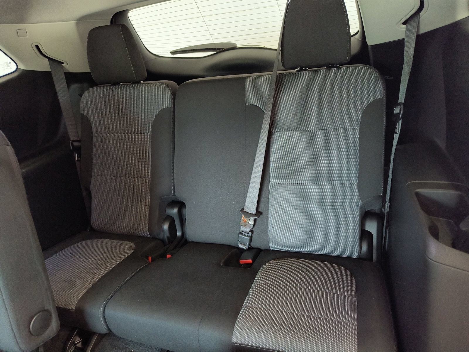Used 2020 Buick Enclave Preferred FWD image 23