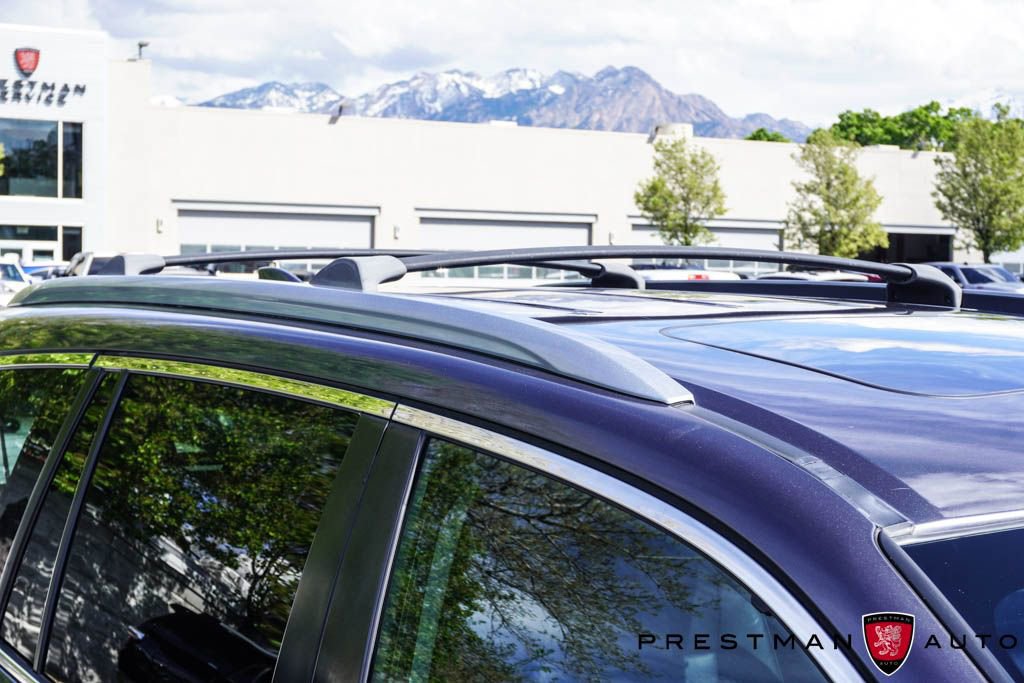 Used 2019 Honda Pilot EX-L image 8