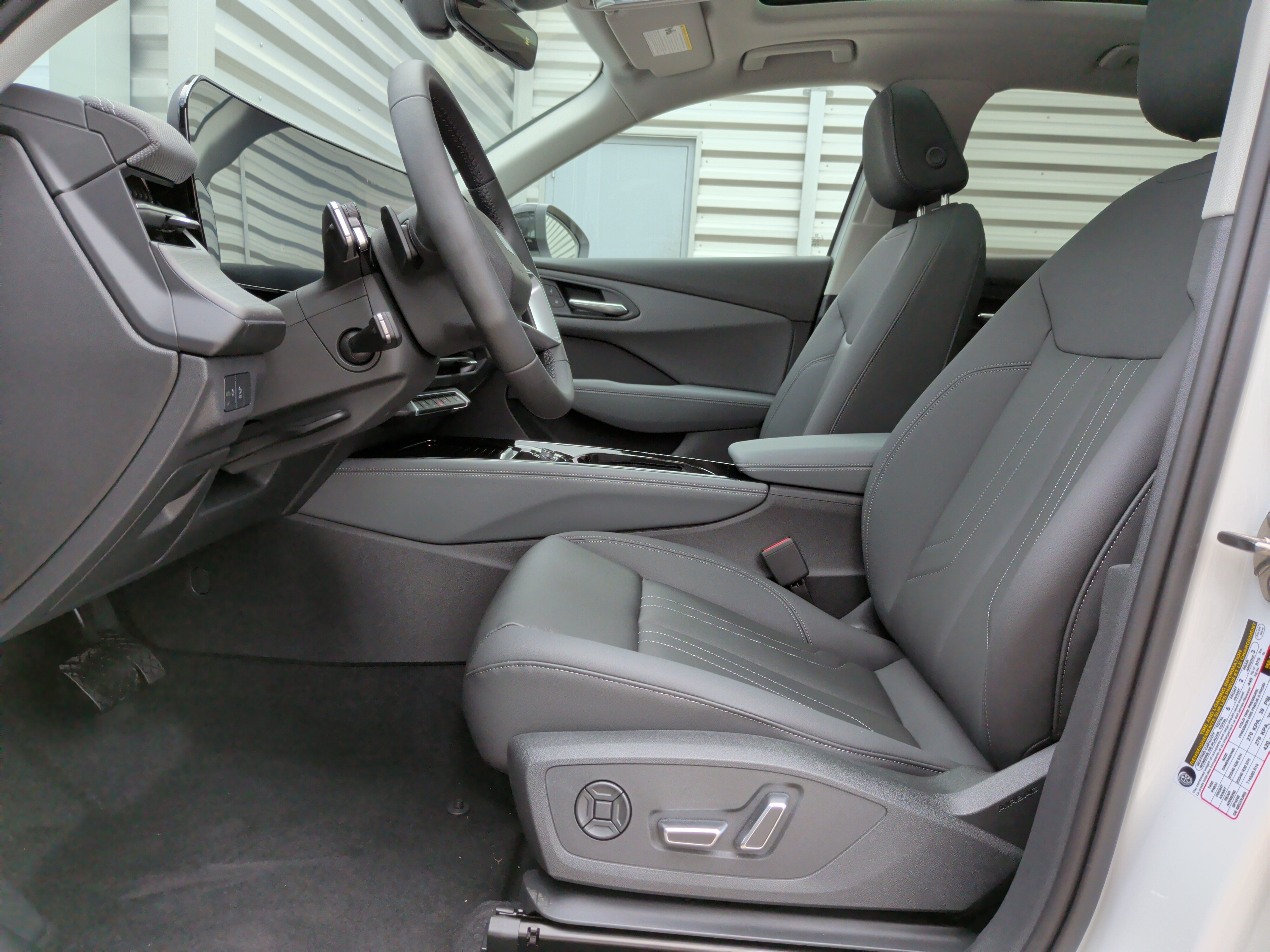 Used 2026 Audi Q3 quattro 2.0T AWD/4WD image 14