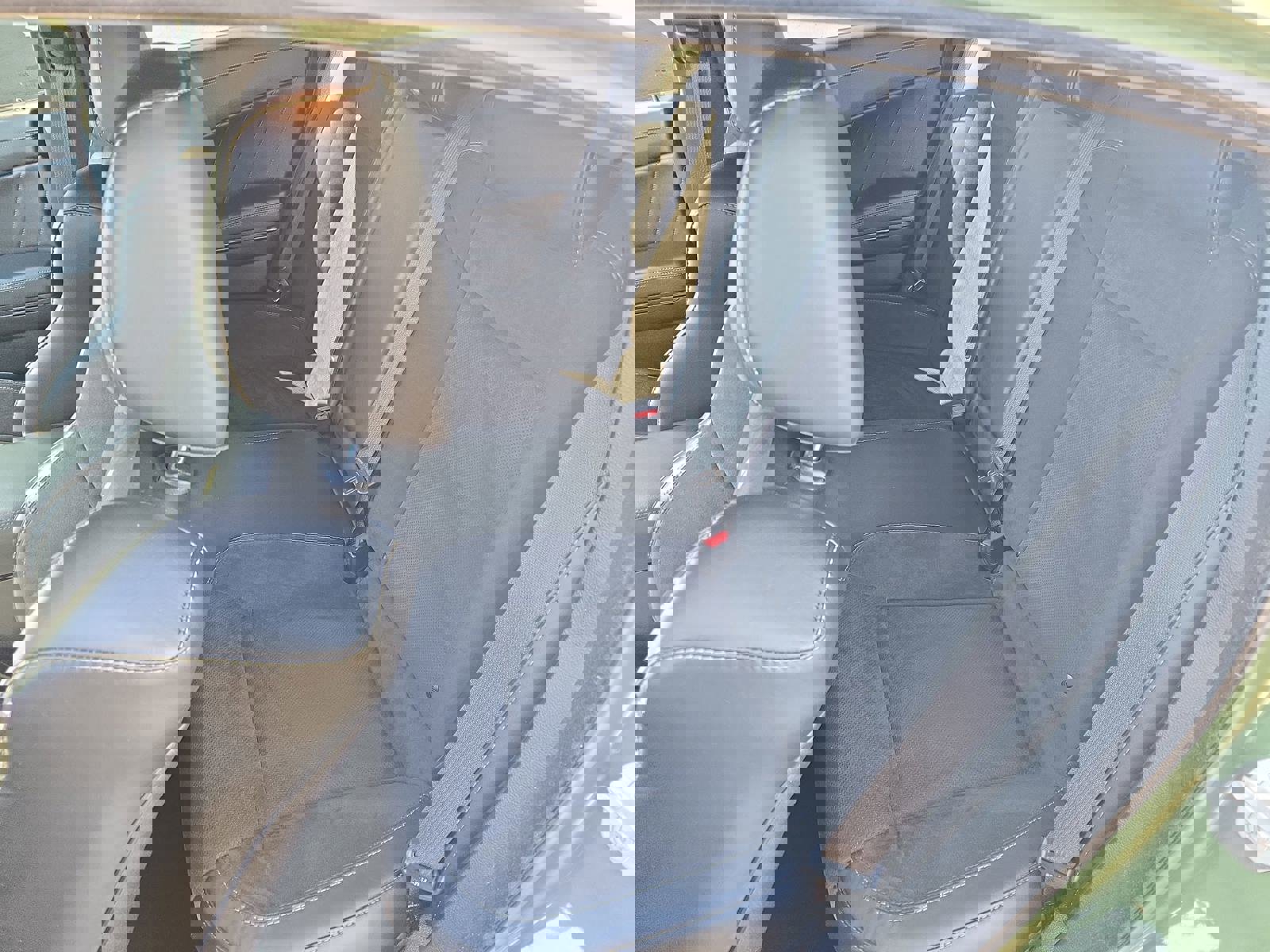 Used 2023 Dodge Charger Scat Pack image 15