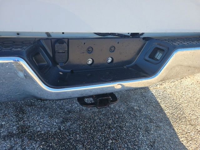 Used 2019 RAM 1500 Tradesman w/ Popular Equipment Group image 20