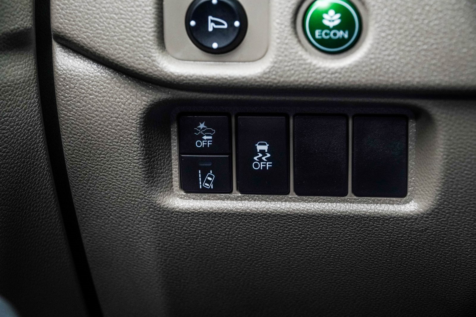 Used 2022 Honda Pilot Special Edition image 29