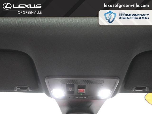 Used 2025 Honda Civic Si image 28