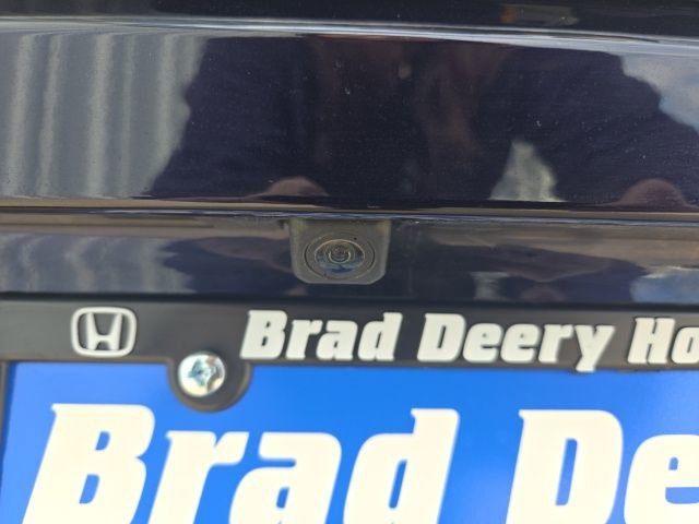 Used 2024 Toyota Corolla LE image 8