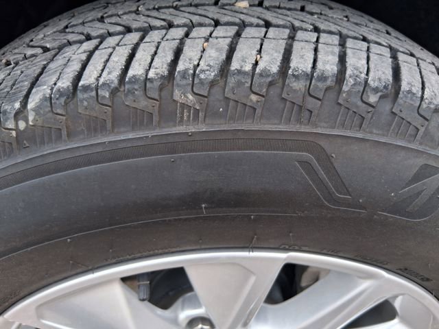 Used 2024 Chevrolet Silverado 1500 Custom RWD image 28