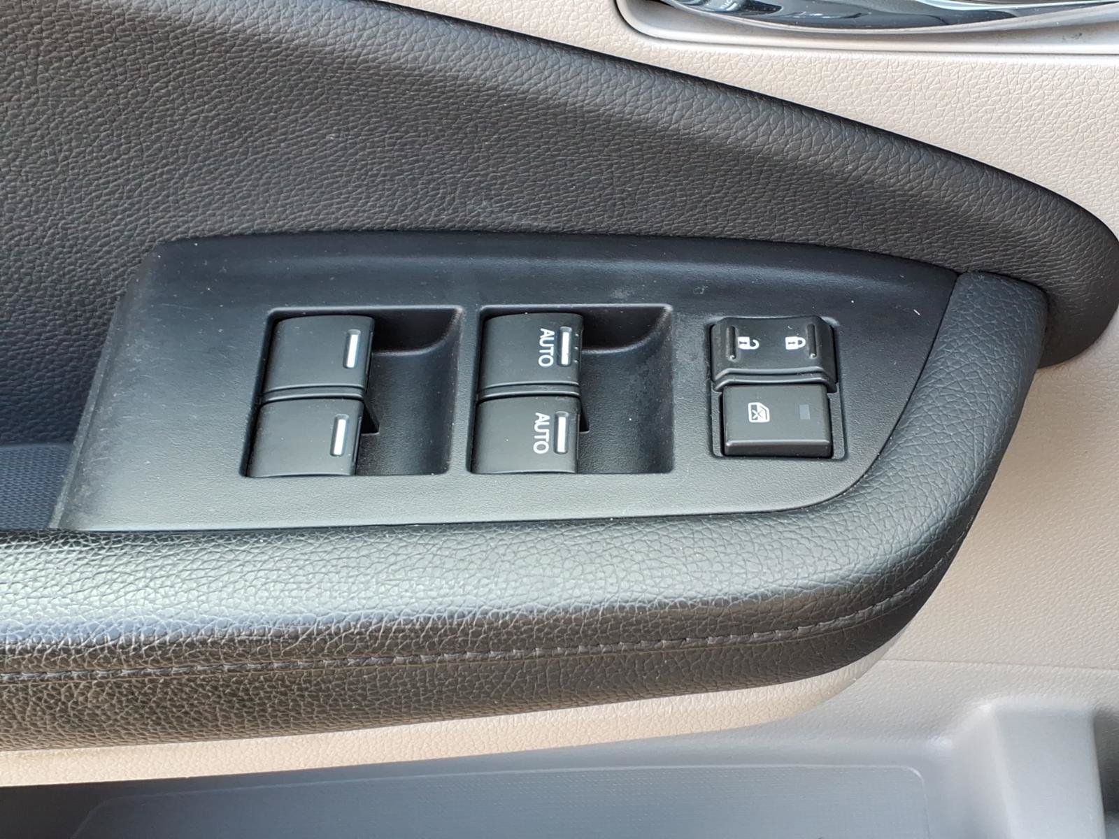 Used 2019 Honda Pilot EX-L image 24