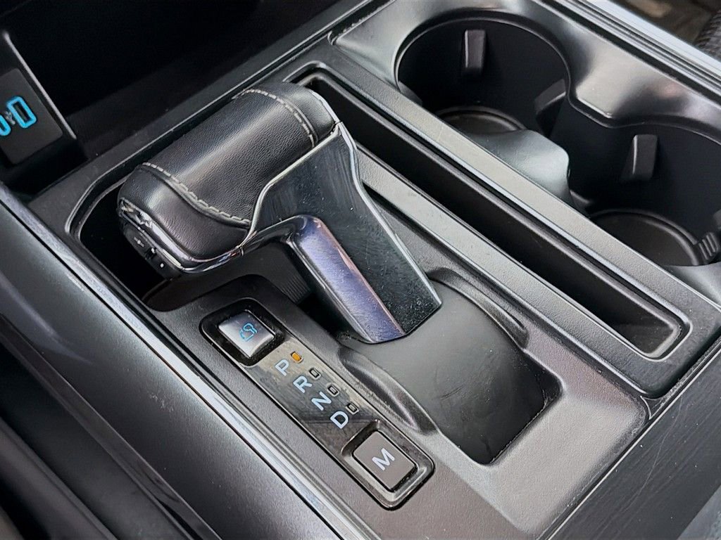 Used 2023 Ford F150 XLT w/ Equipment Group 302A High image 36