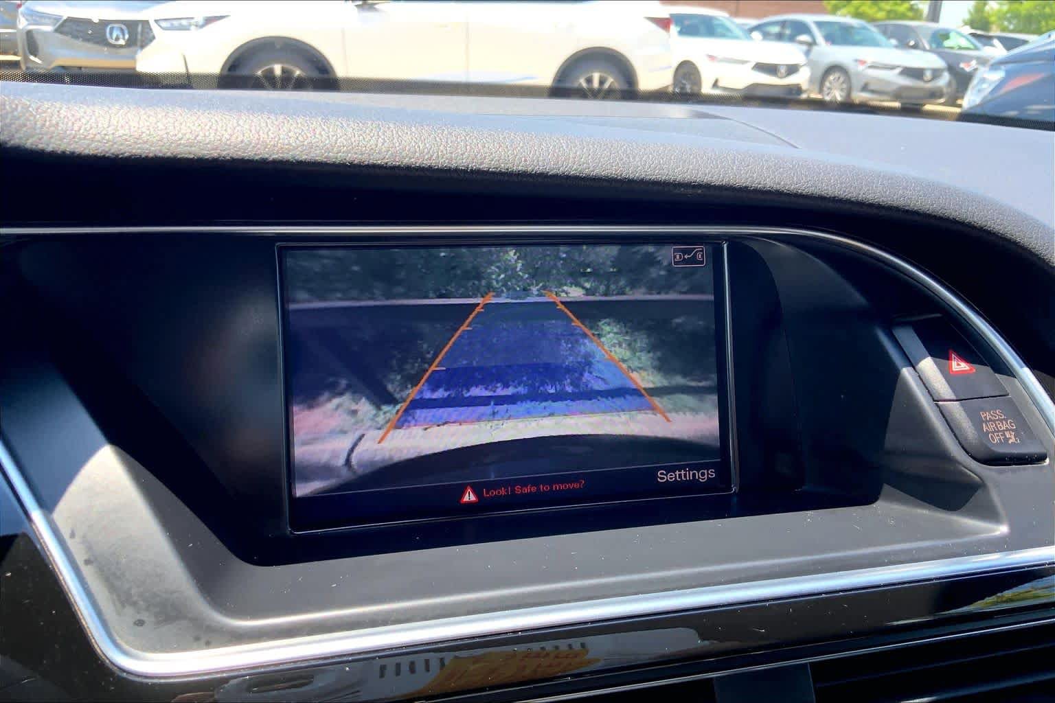 Used 2015 Audi S5 Prestige w/ Prestige Package AWD/4WD image 26
