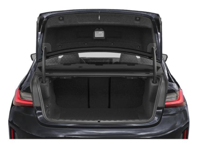 Used 2024 BMW M340i w/ Premium Package RWD image 14