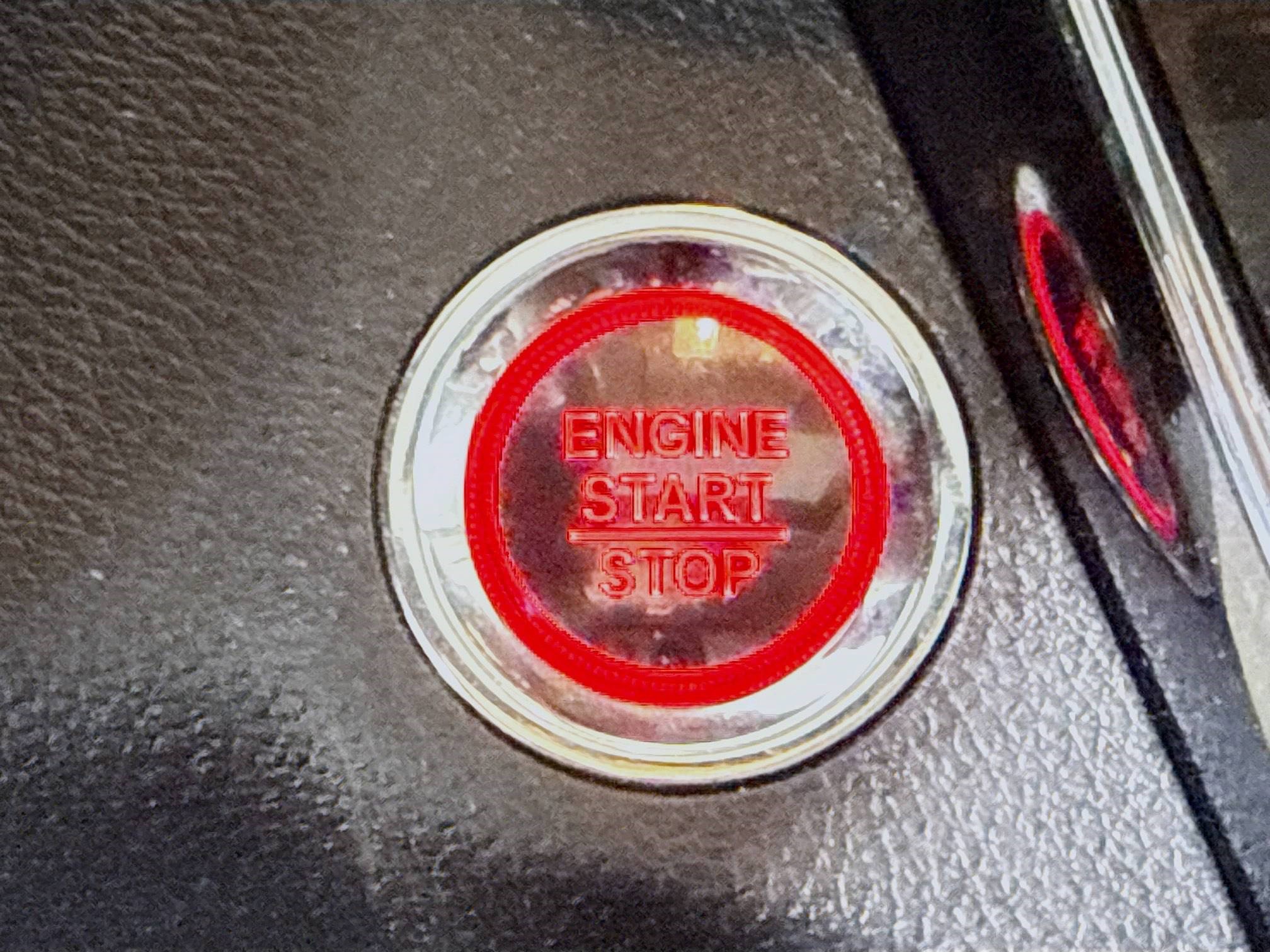 Used 2020 Honda HR-V EX image 21