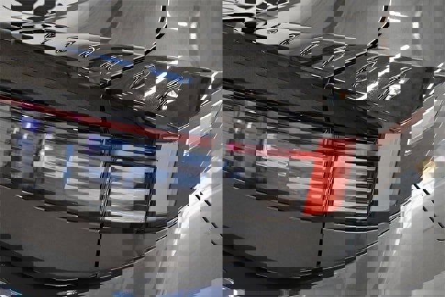 Used 2025 Hyundai Sonata SEL image 12