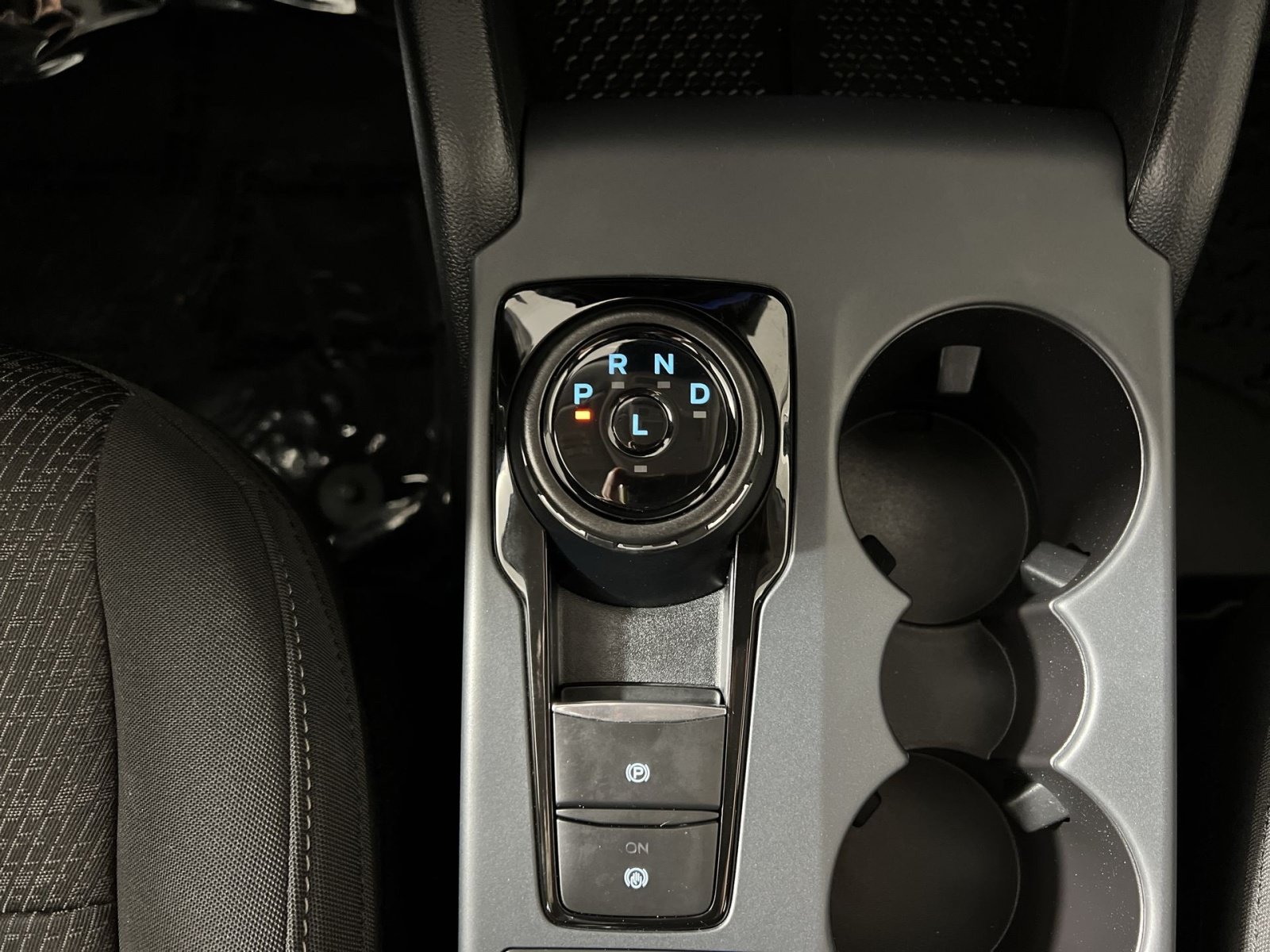 Used 2021 Ford Bronco Sport AWD/4WD image 19