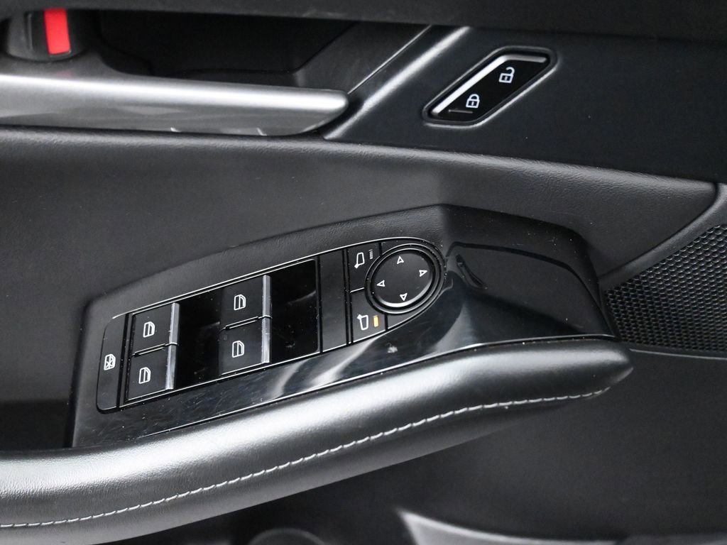 Used 2024 MAZDA CX-30 AWD 2.5 S w/ Select Sport Pkg image 26