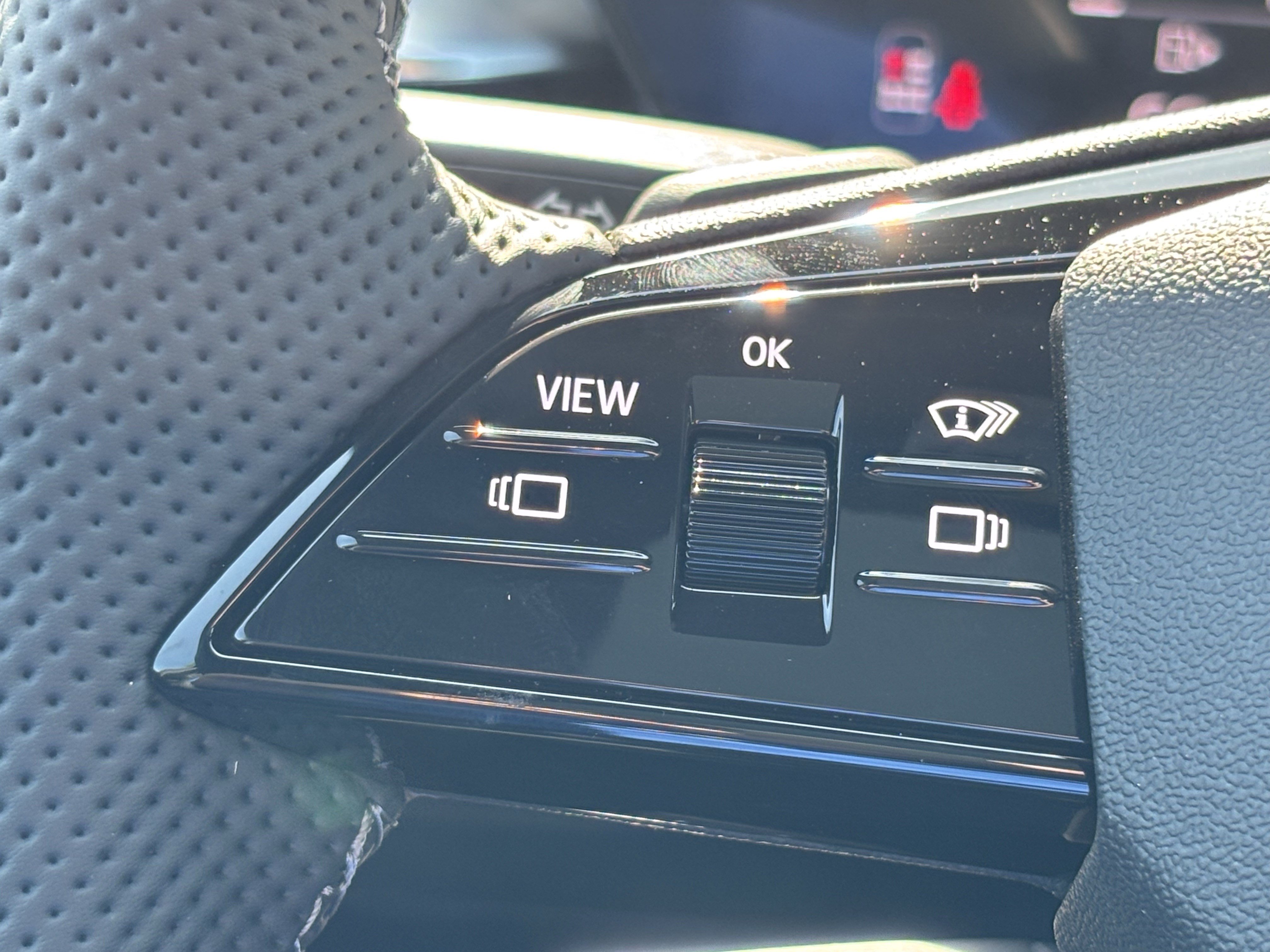 New 2026 Audi S5 Prestige AWD/4WD image 20