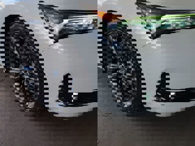 Certified 2023 Acura Integra A-Spec image 11