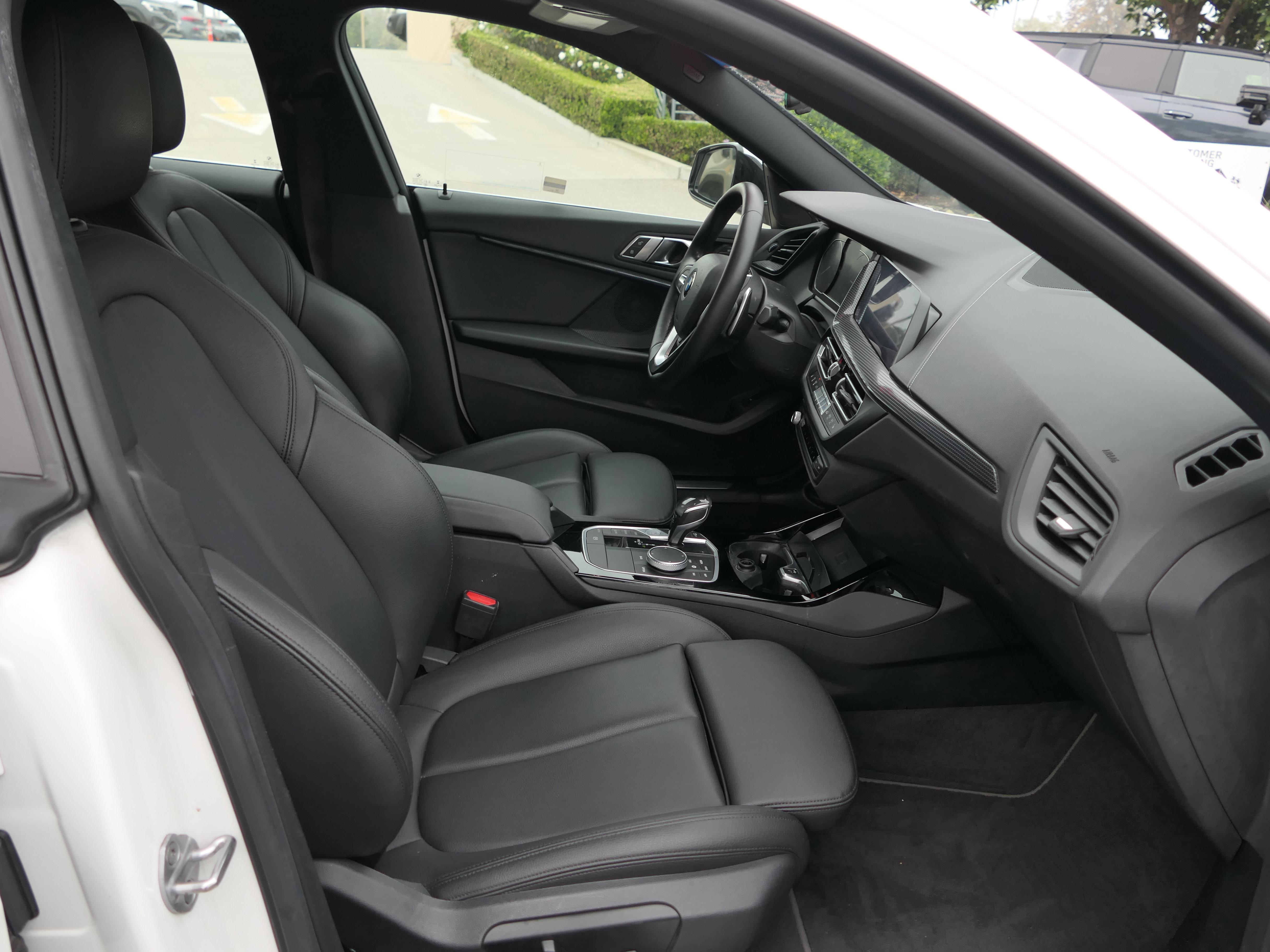 Used 2020 BMW 228i xDrive Gran Coupe w/ Convenience Package image 28