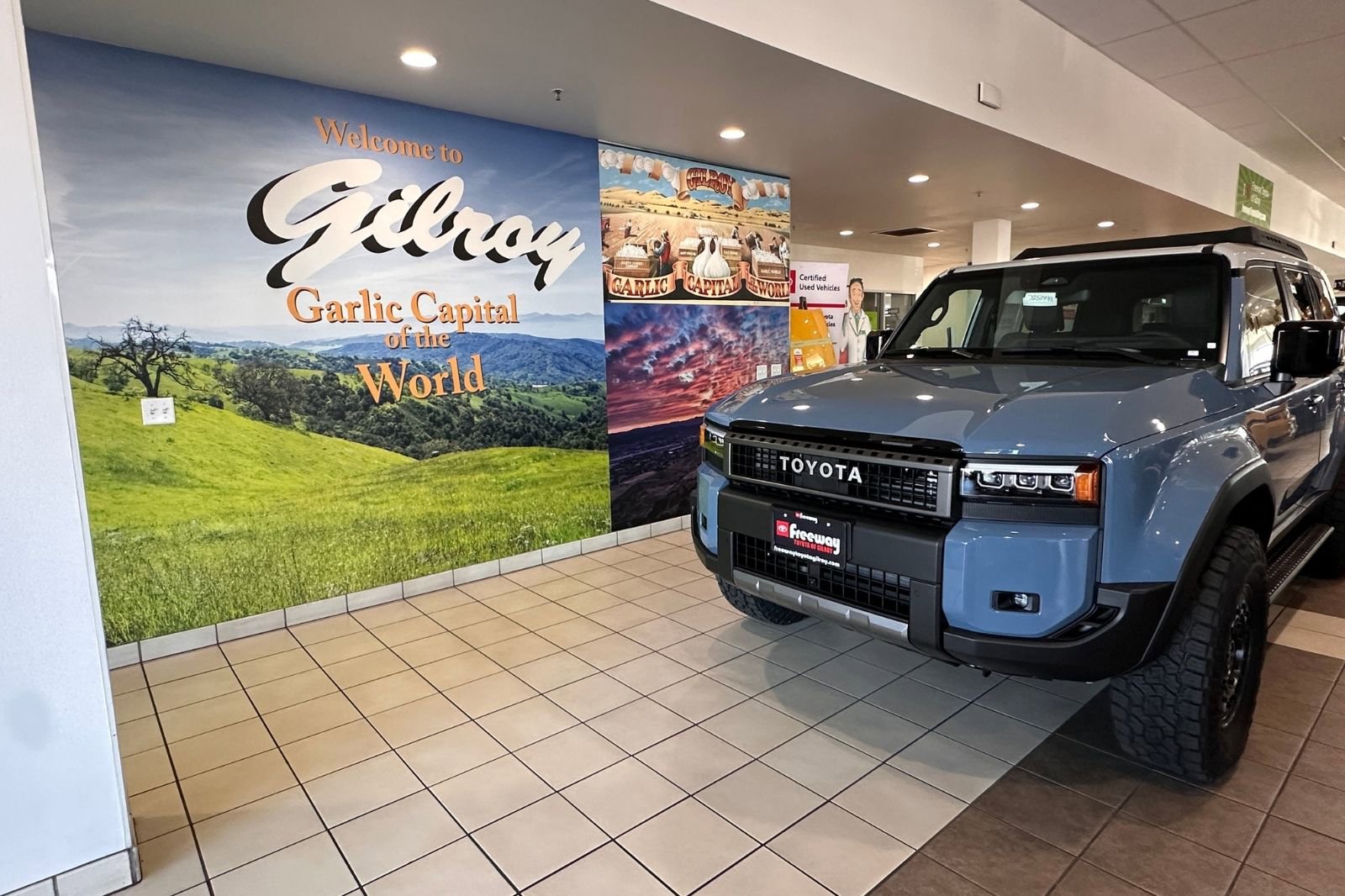 Used 2021 Jeep Wrangler Unlimited Sport image 18