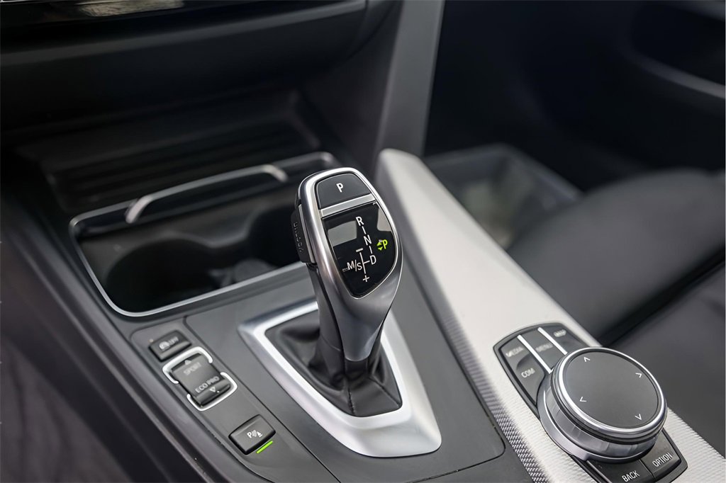 Used 2018 BMW 430i Gran Coupe image 24