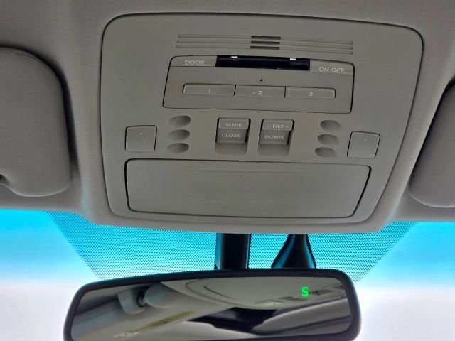 Used 2007 Lexus ES 350 image 21