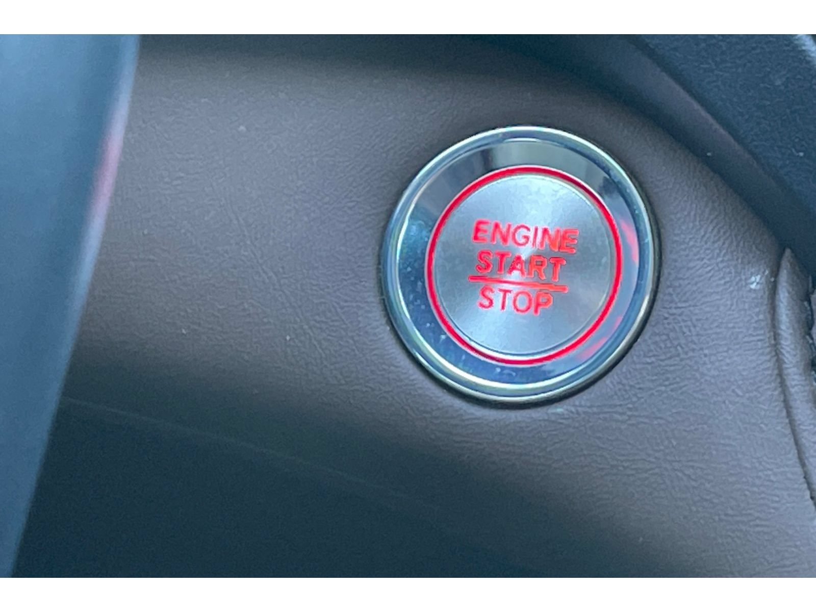 Certified 2023 Acura RDX w/ Technology Package FWD image 33