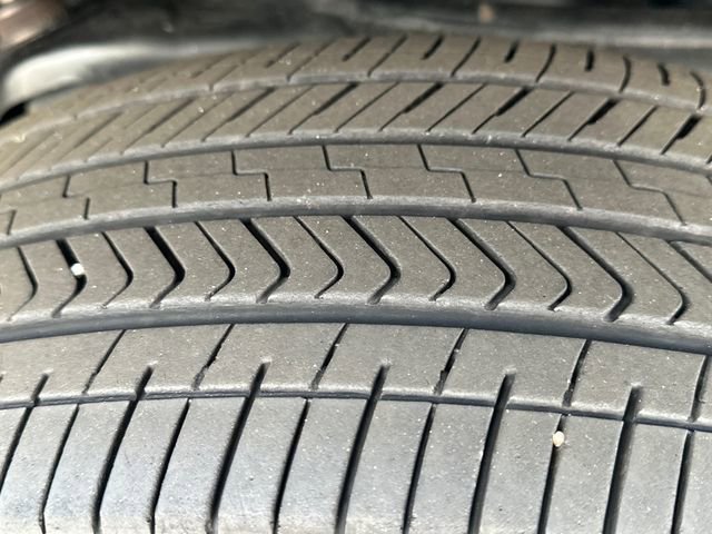 Used 2024 Toyota Land Cruiser 1958 image 25