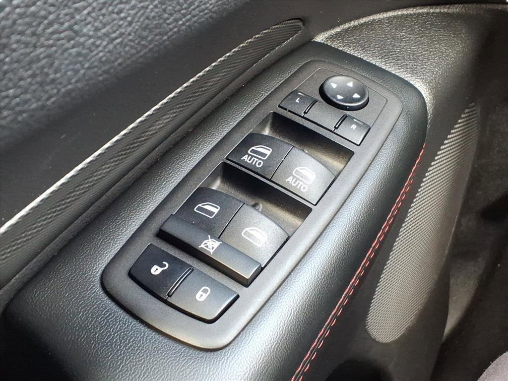 Used 2024 Dodge Durango R/T image 27