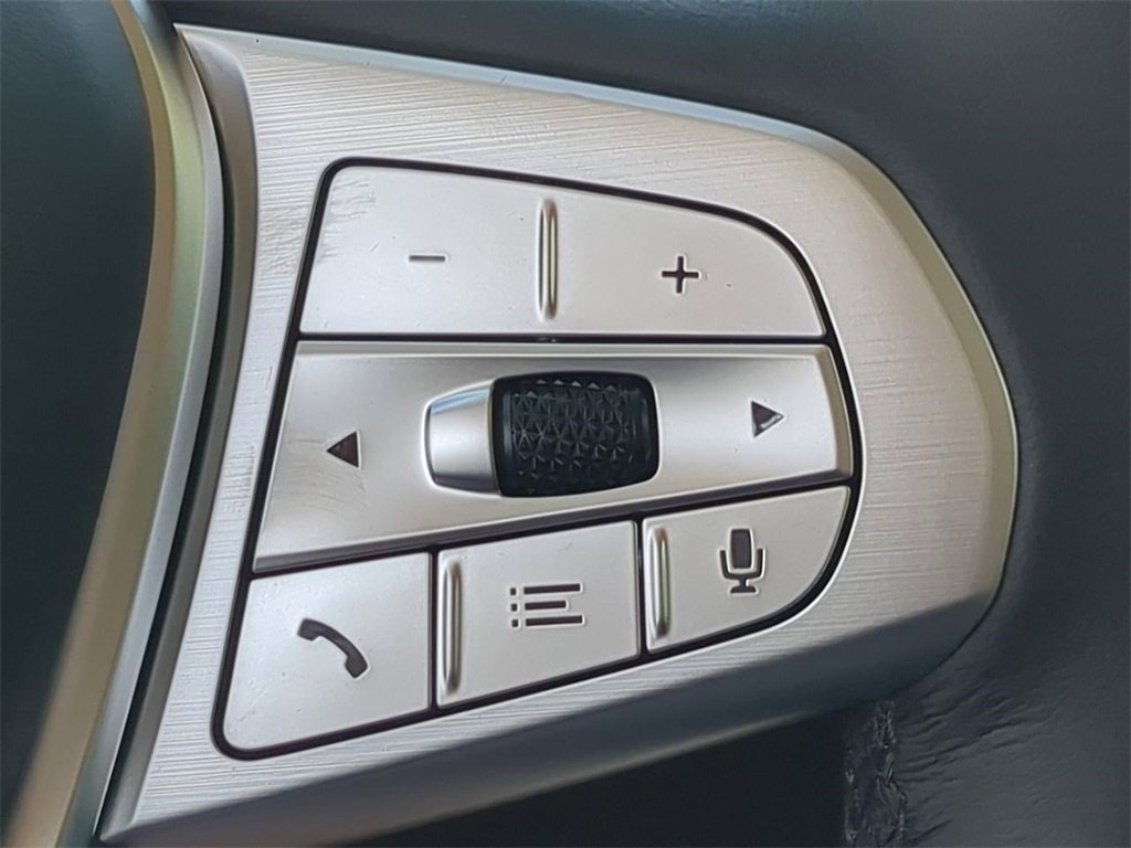 New 2026 BMW X7 xDrive40i w/ Premium Package image 26