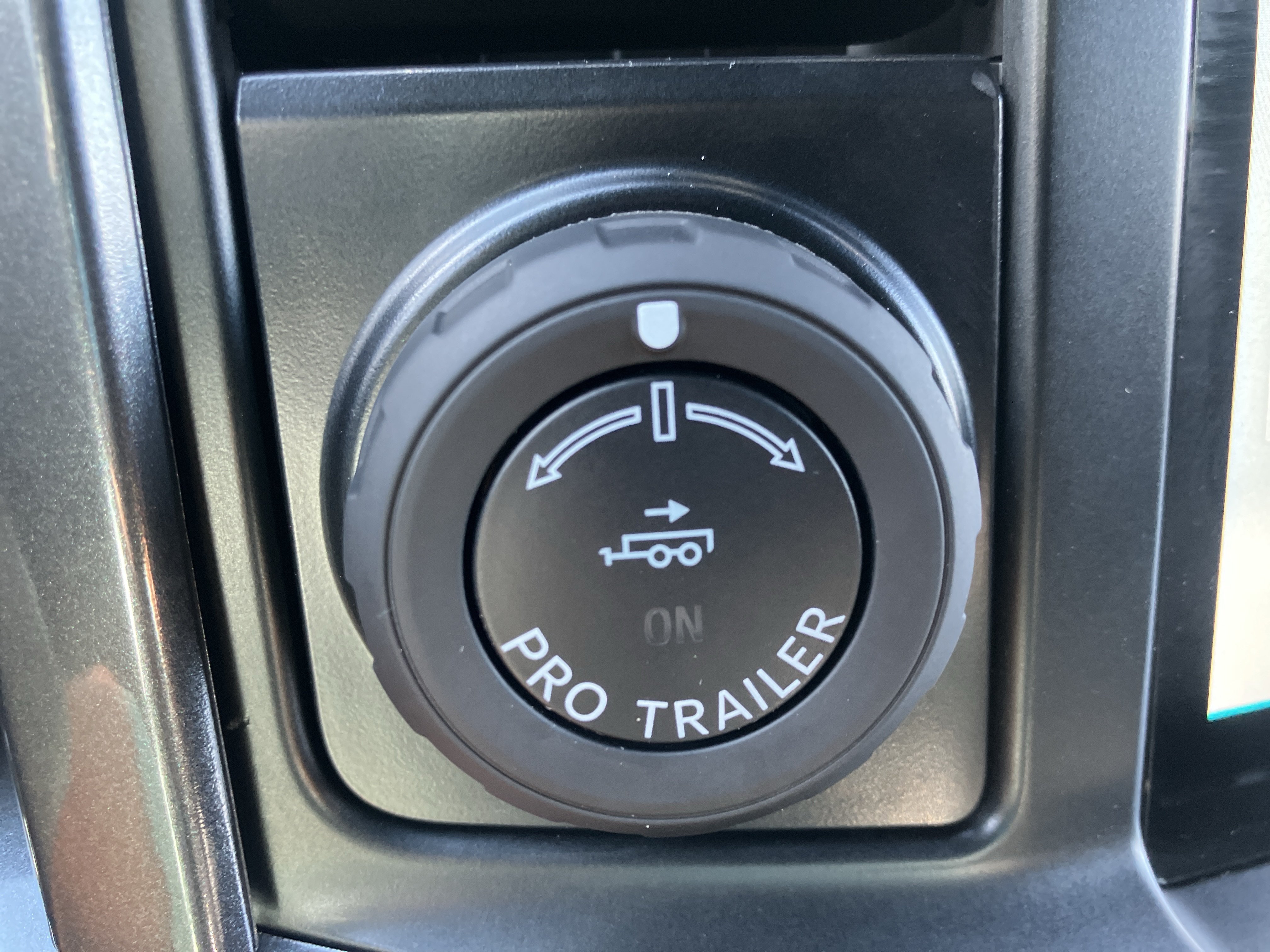 Used 2023 Ford F150 XLT w/ Equipment Group 302A High AWD/4WD image 27