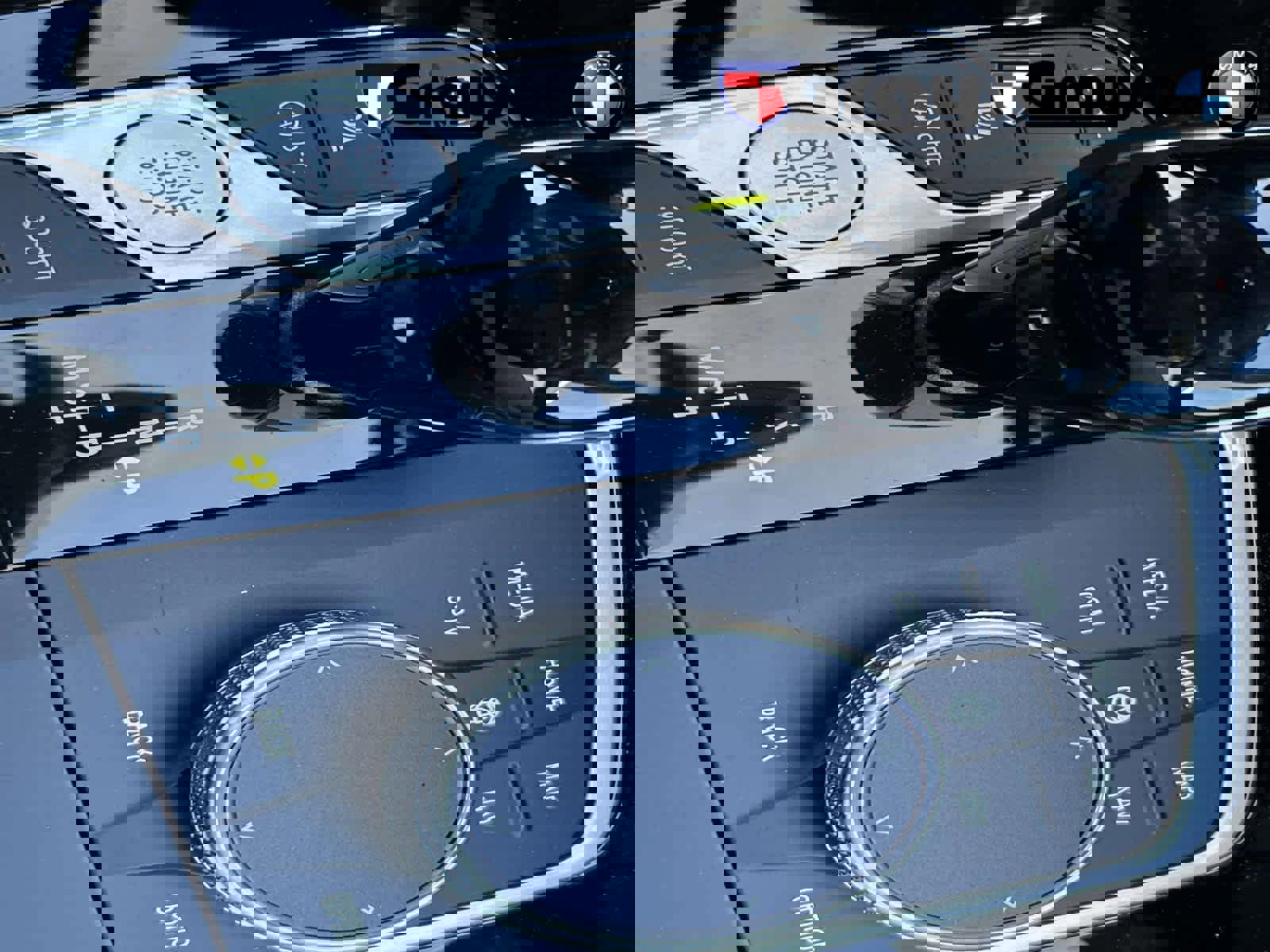 New 2024 BMW M235i xDrive Gran Coupe w/ Premium Package image 41