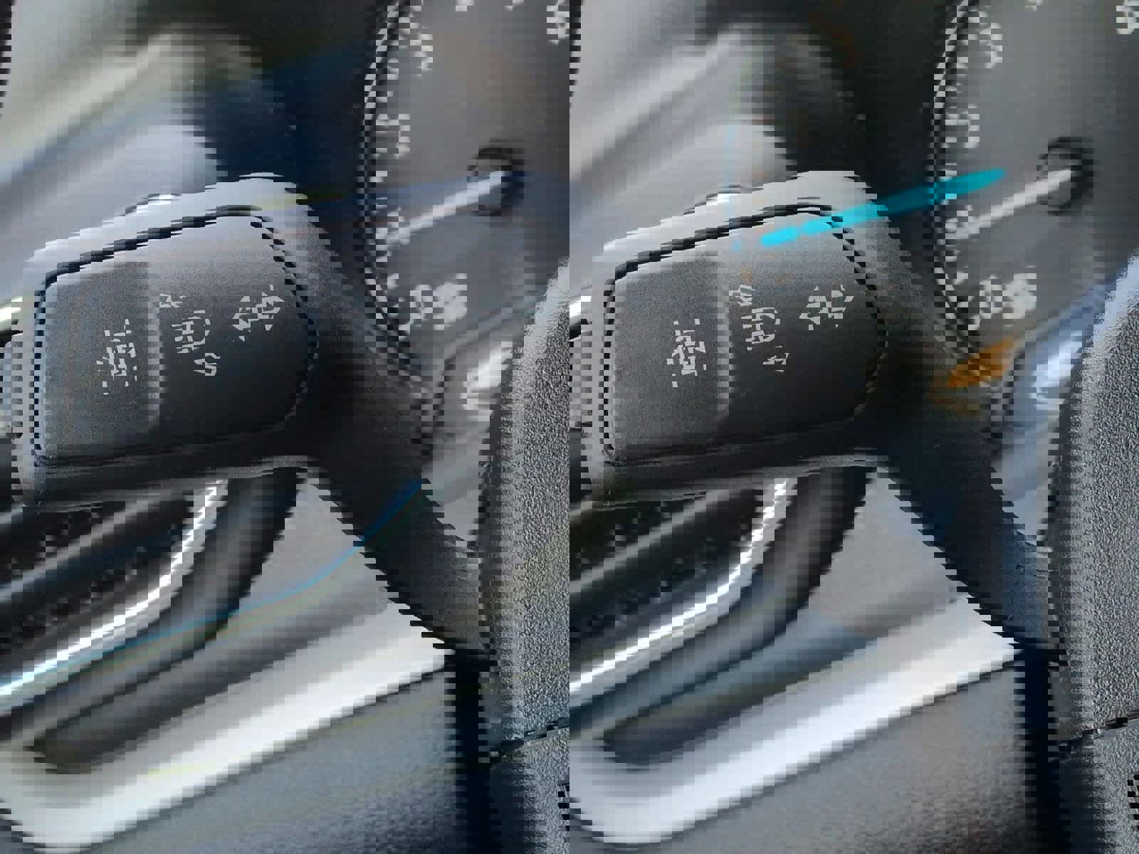 Certified 2023 Ford Explorer XLT w/ Equipment Group 202A image 27