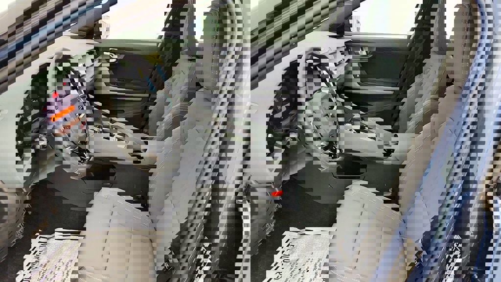 Used 2024 Polestar Polestar 2 image 18