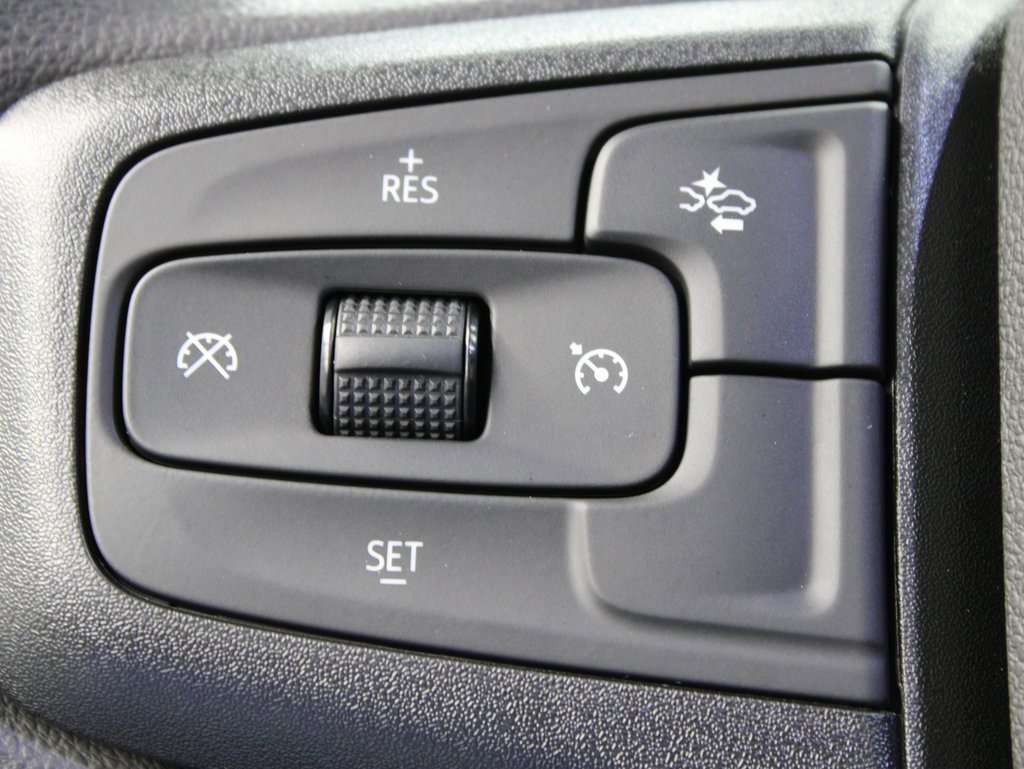 Used 2025 Chevrolet Silverado 1500 Custom Trail Boss image 47