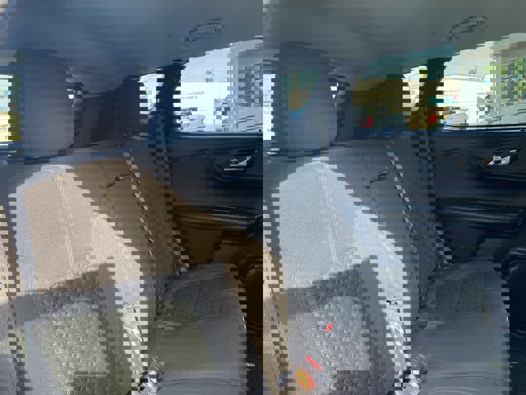 Used 2022 Chevrolet Blazer LT image 15