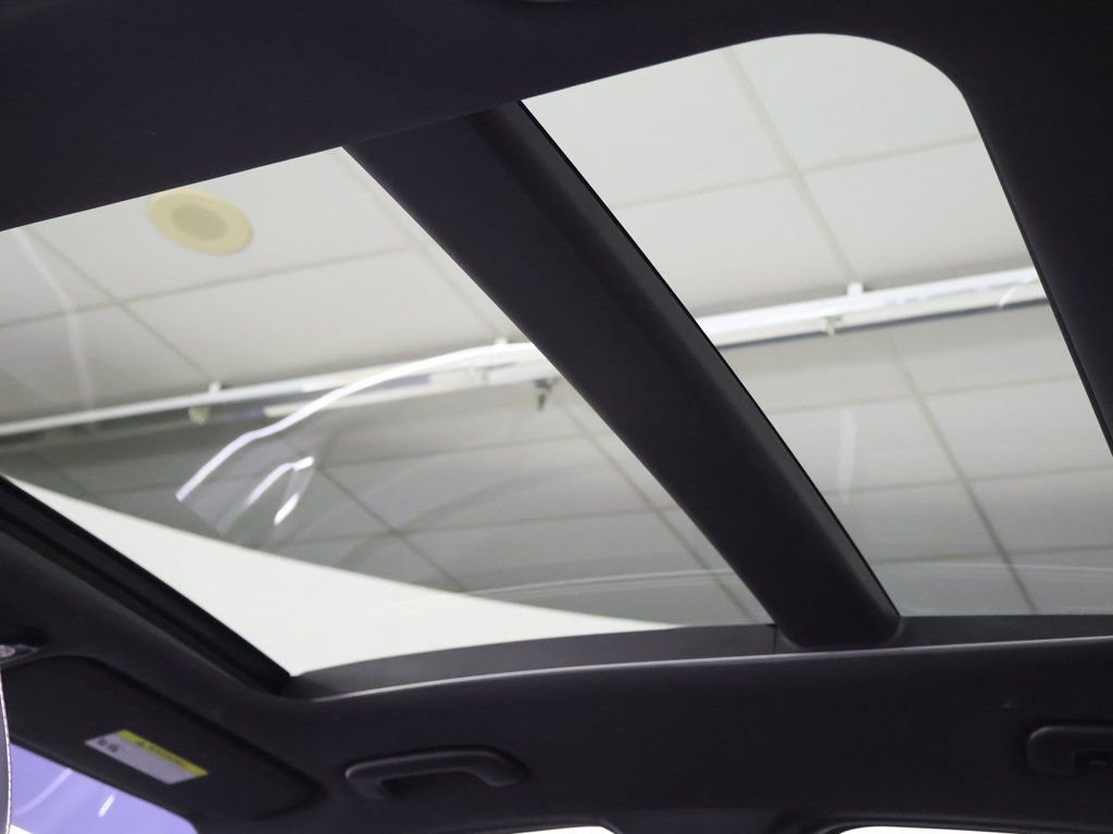 Used 2024 Kia K5 GT-Line image 21