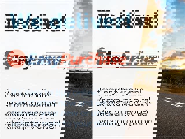 New 2026 Honda Odyssey Touring image 5