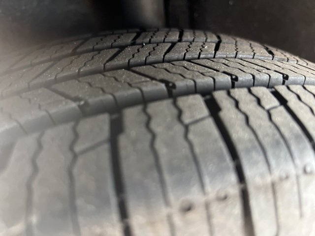 Used 2007 Volkswagen Jetta Sedan image 12