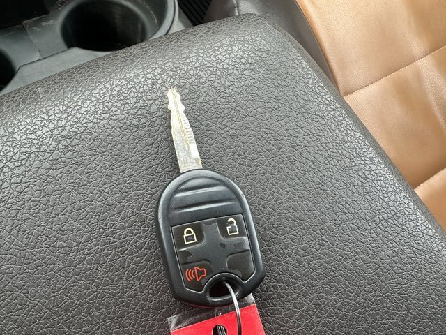 Used 2014 Ford F150 XLT w/ Equipment Group 302A Luxury image 31